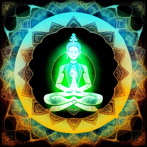  Practicing Spiritual Intelligence 