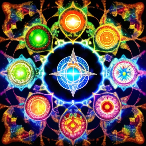 Daily Self-Reflection 