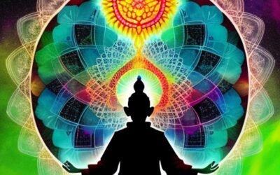 The Power of Spiritual Intelligence